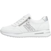 Lage Sneakers Remonte 252030