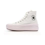 Lage Sneakers Converse -