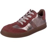 Sneakers Clic -