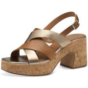 Sandalen Tamaris -