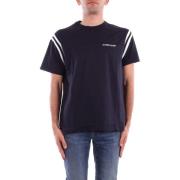 T-shirt Korte Mouw Guess M5GI47K8HM0