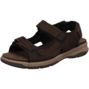 Sandalen Rohde -