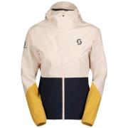 Windjack Scott -