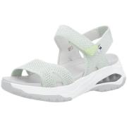 Sandalen Rieker -
