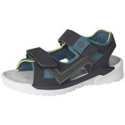 Sandalen Ricosta -