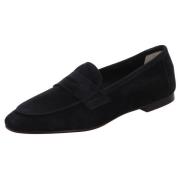 Mocassins Gianluca Pisati -
