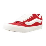 Sneakers Vans KNU SKOOL