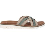 Sandalen Ara Kent