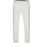 Chino Broek Tommy Hilfiger -