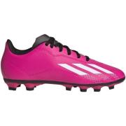 Voetbalschoenen adidas -