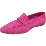 Mocassins Caiman -