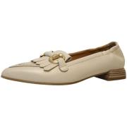 Mocassins Mjus -
