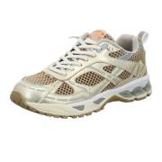 Sneakers Maripé -