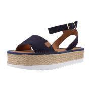 Sandalen Popa KALAMIS