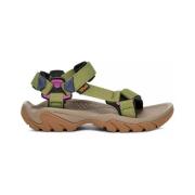Sandalen Teva Terra FI 5 Universal