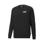Sweater Puma -