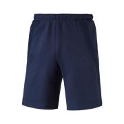 Korte Broek Puma -