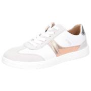 Nette Schoenen Richter -