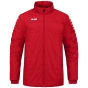 Windjack Jako -