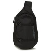 Rugzak Patagonia Atom Sling 8L