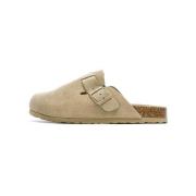 Sandalen Xti -