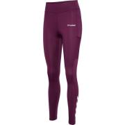 Legging hummel Legging femme Mt Chipo Mid