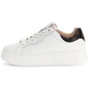 Sneakers Guess Baskets femme Winnie