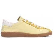 Sneakers Bronx Baskets femme Bob-bie