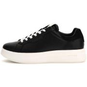 Sneakers Guess Baskets Winno