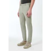 Broek Rrd - Roberto Ricci Designs -