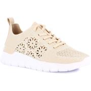 Lage Sneakers Grunland DSG-SC4582