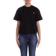 T-shirt Korte Mouw Dickies DK0A4Y8L