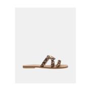 Sandalen Liu Jo SA5083PX131S19C1 SABA 11