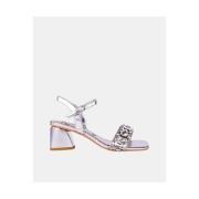 Sandalen Rock Away 85667