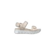 Sandalen Ecco 213103