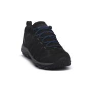 Wandelschoenen Merrell ACCENTOR 3
