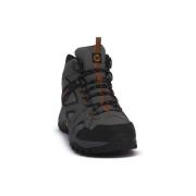 Wandelschoenen Merrell BRYCE RADIUS MID GTX