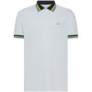T-shirt Sun68 -