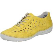 Nette Schoenen Rieker -