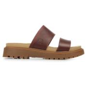 Slippers Timberland Clairemont Way Slide Sandal
