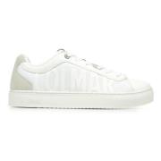 Sneakers Colmar Bradbury Chromatic