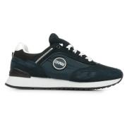Sneakers Colmar Travis Sport Bold