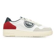 Sneakers Colmar Austin Master
