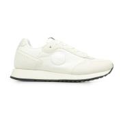Sneakers Colmar Travis One