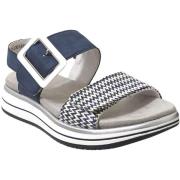 Sandalen Remonte D1J53
