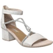 Sandalen Rieker 64654
