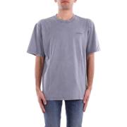 T-shirt Korte Mouw Dickies DK0A866B