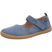 Mocassins Snipe -