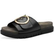 Klompen Tamaris -