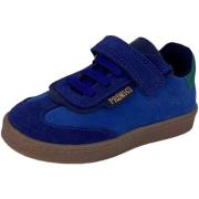 Nette Schoenen Primigi -